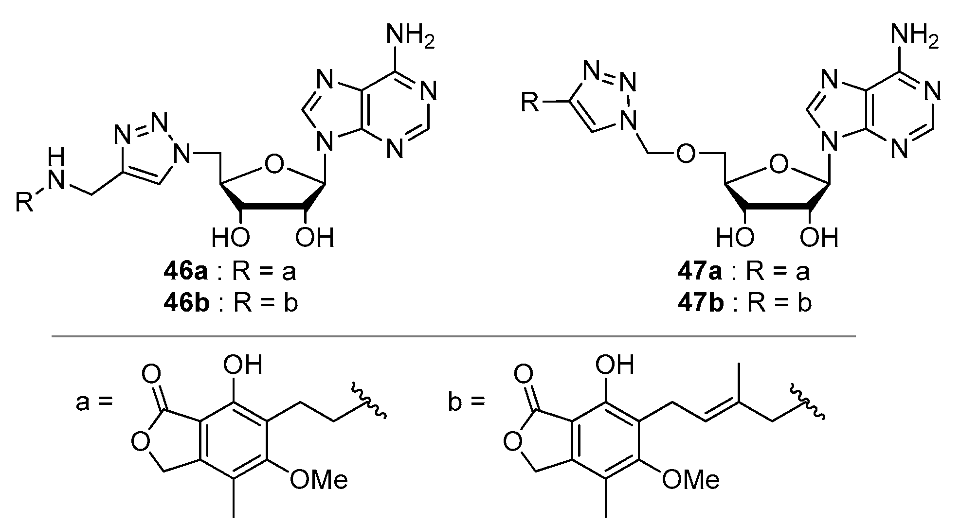 Molecules 24 04187 g010