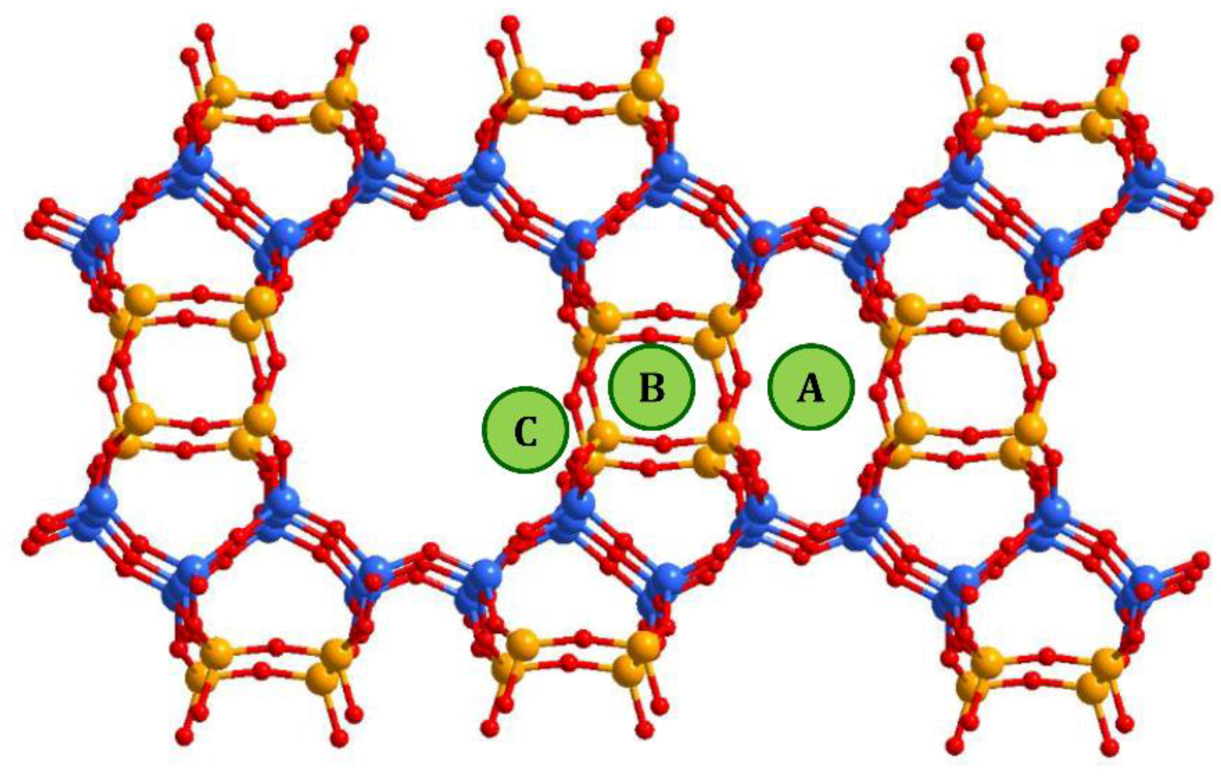 Molecules 24 04216 g005 Molecules 24 04216 g005