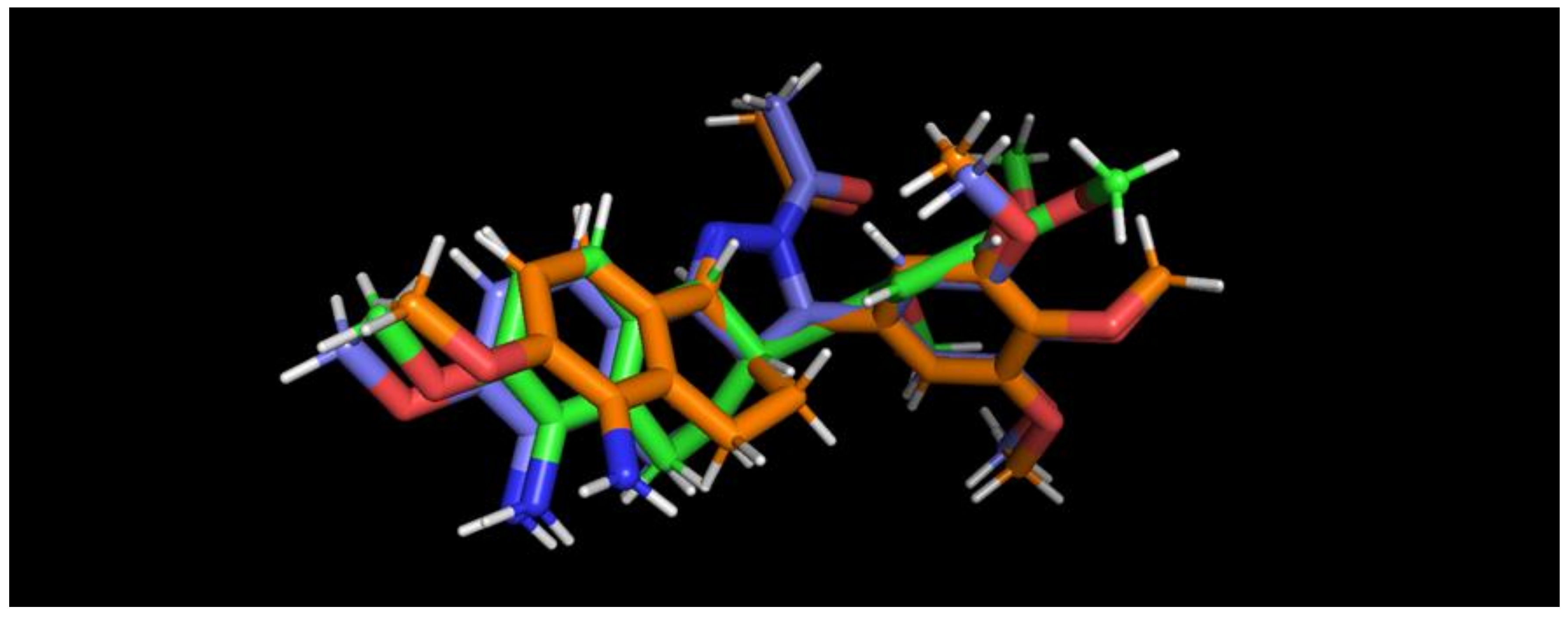 Molecules 24 04236 g002 Molecules 24 04236 g002