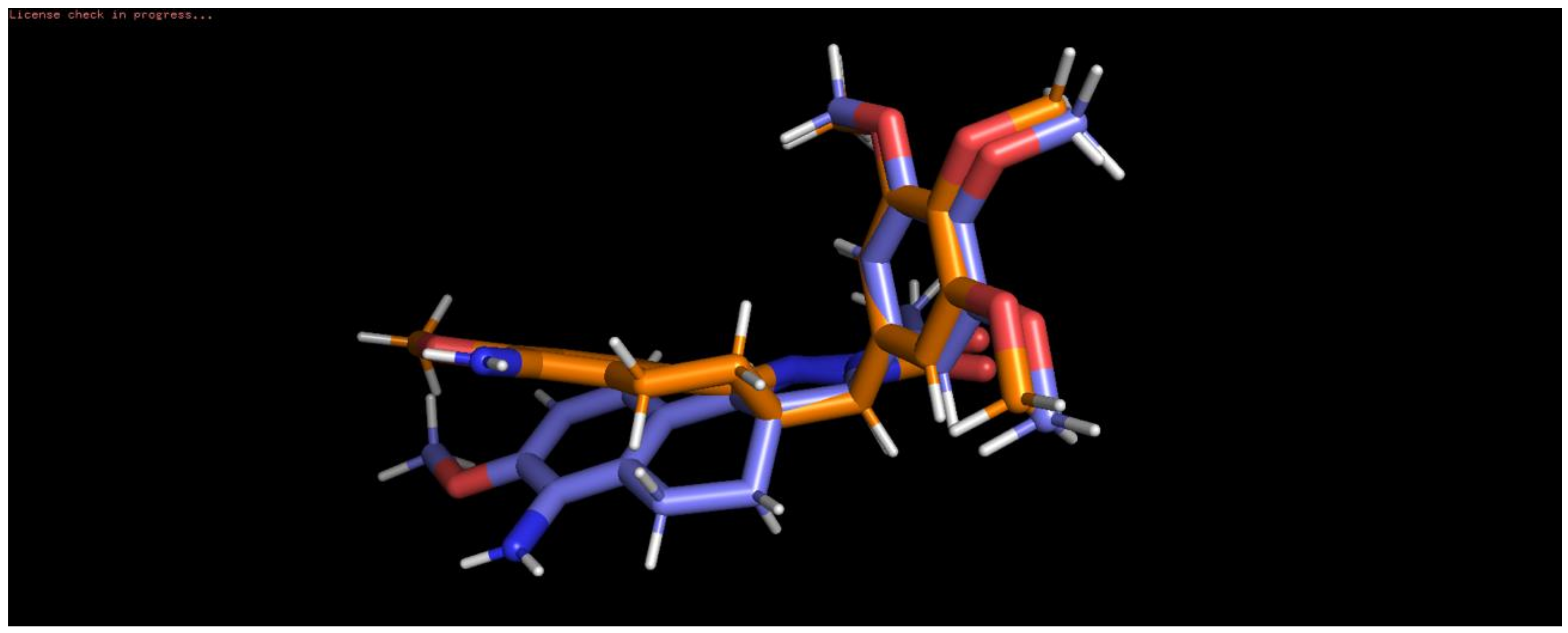 Molecules 24 04236 g003 Molecules 24 04236 g003