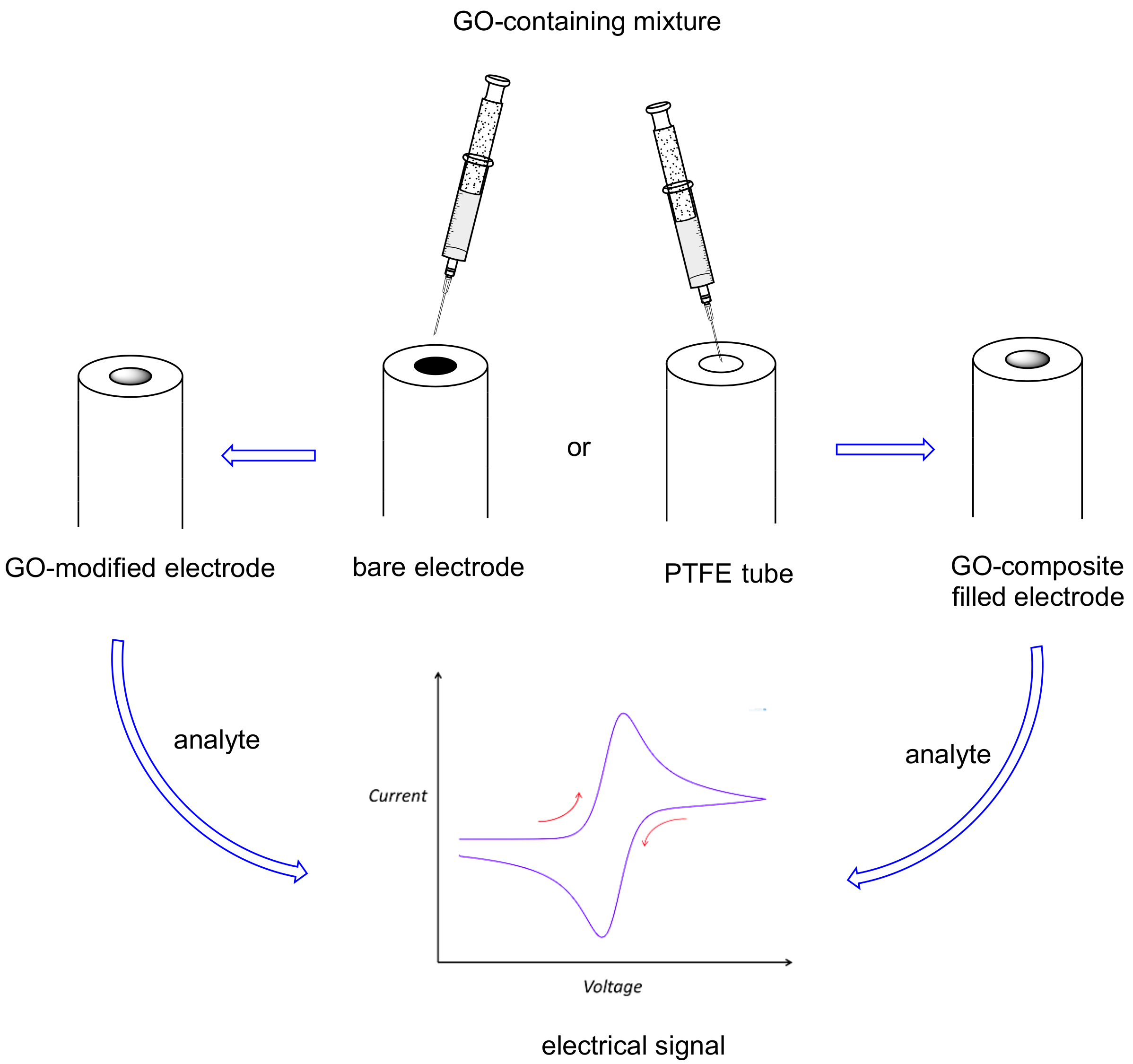 Molecules 24 04247 g004