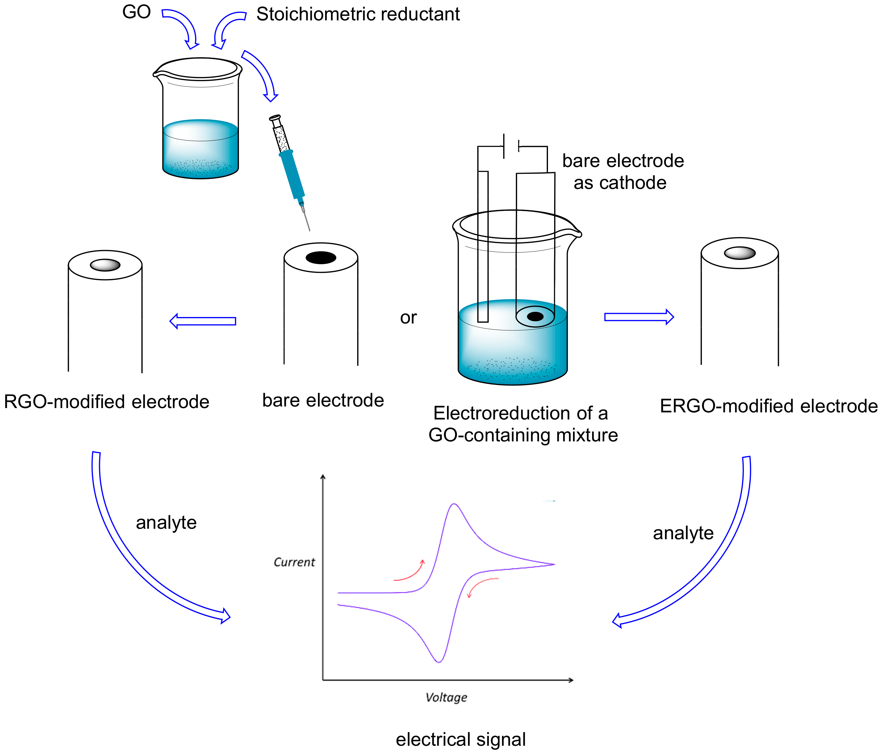 Molecules 24 04247 g005