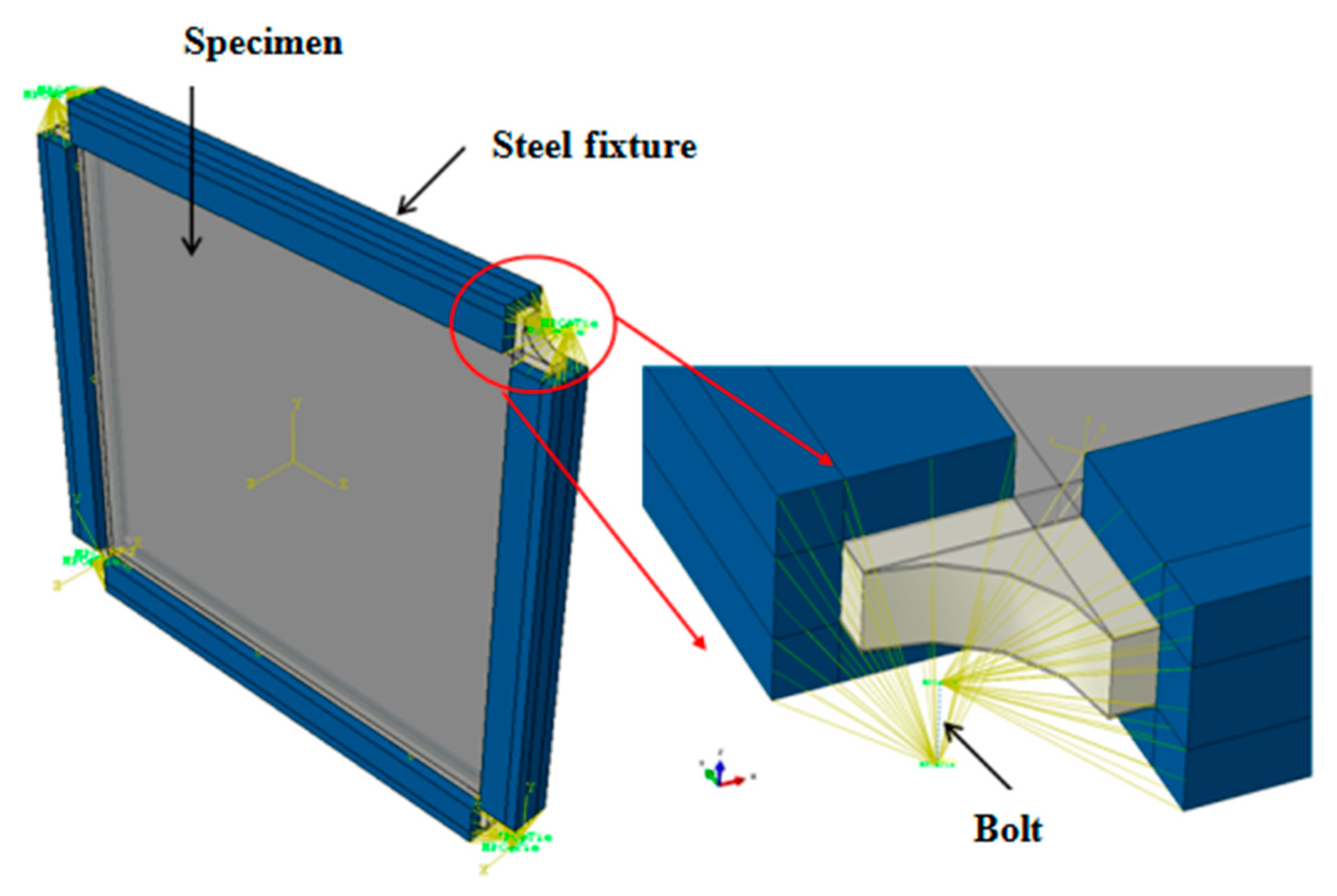 Molecules 24 04248 g012