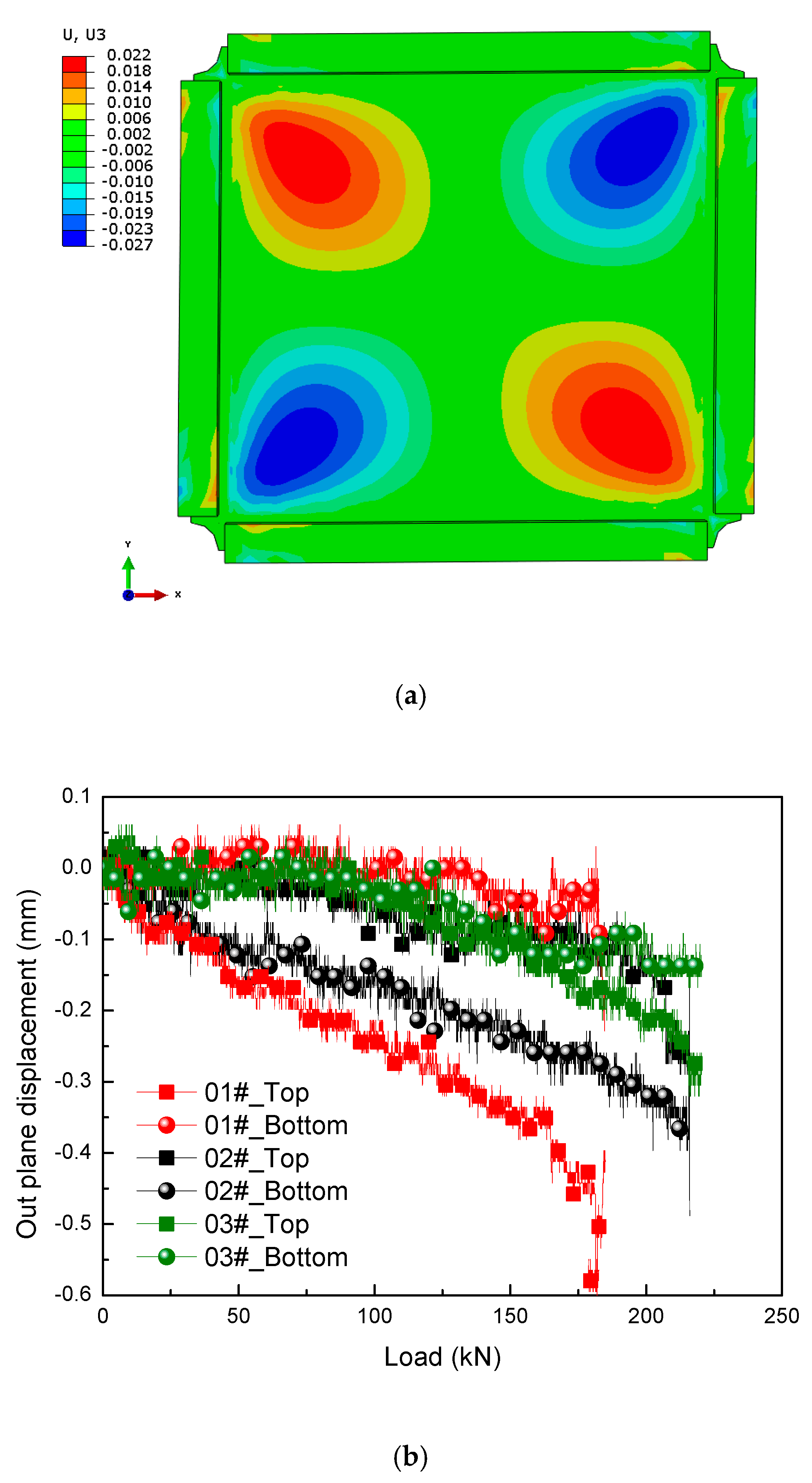 Molecules 24 04248 g019