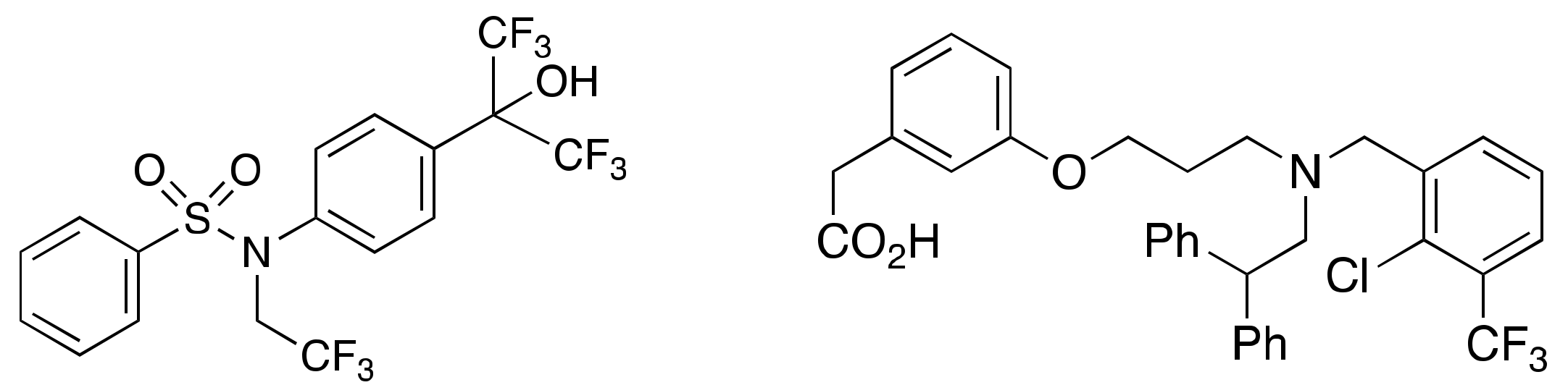Molecules 24 04316 g001