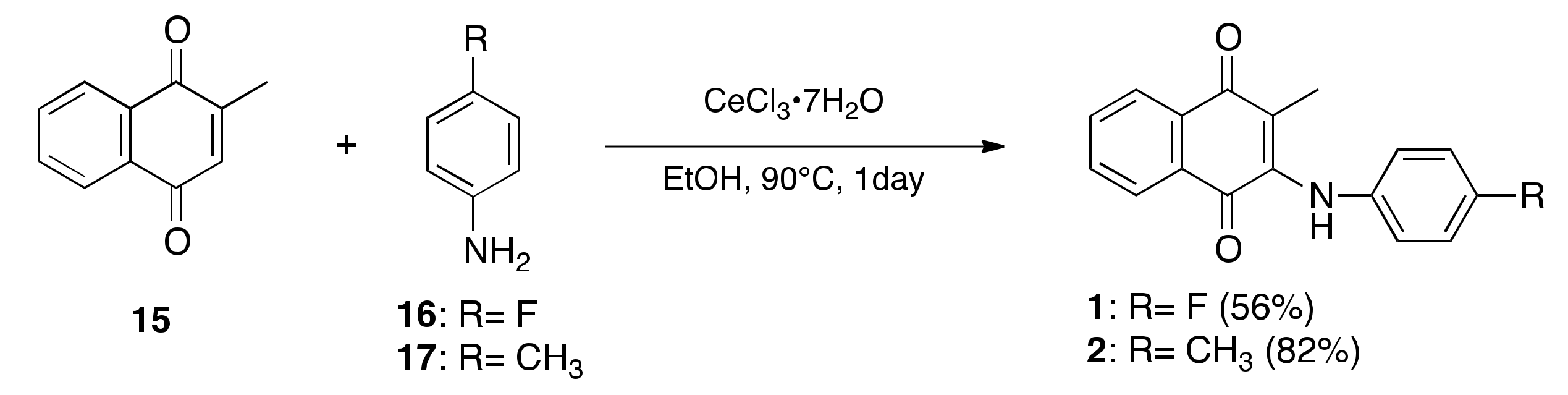 Molecules 24 04316 sch001