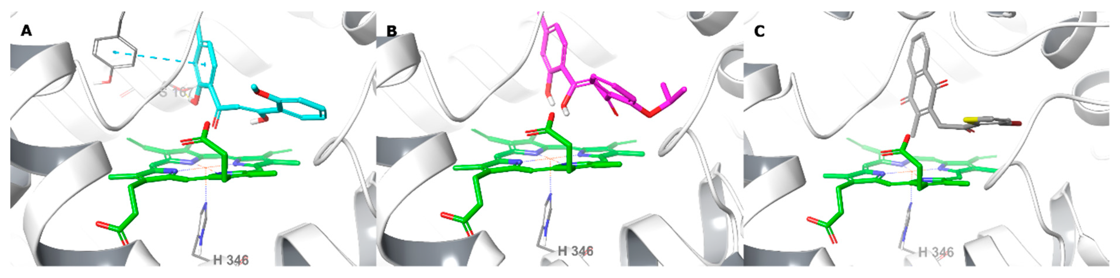 Molecules 24 04346 g010 Molecules 24 04346 g010