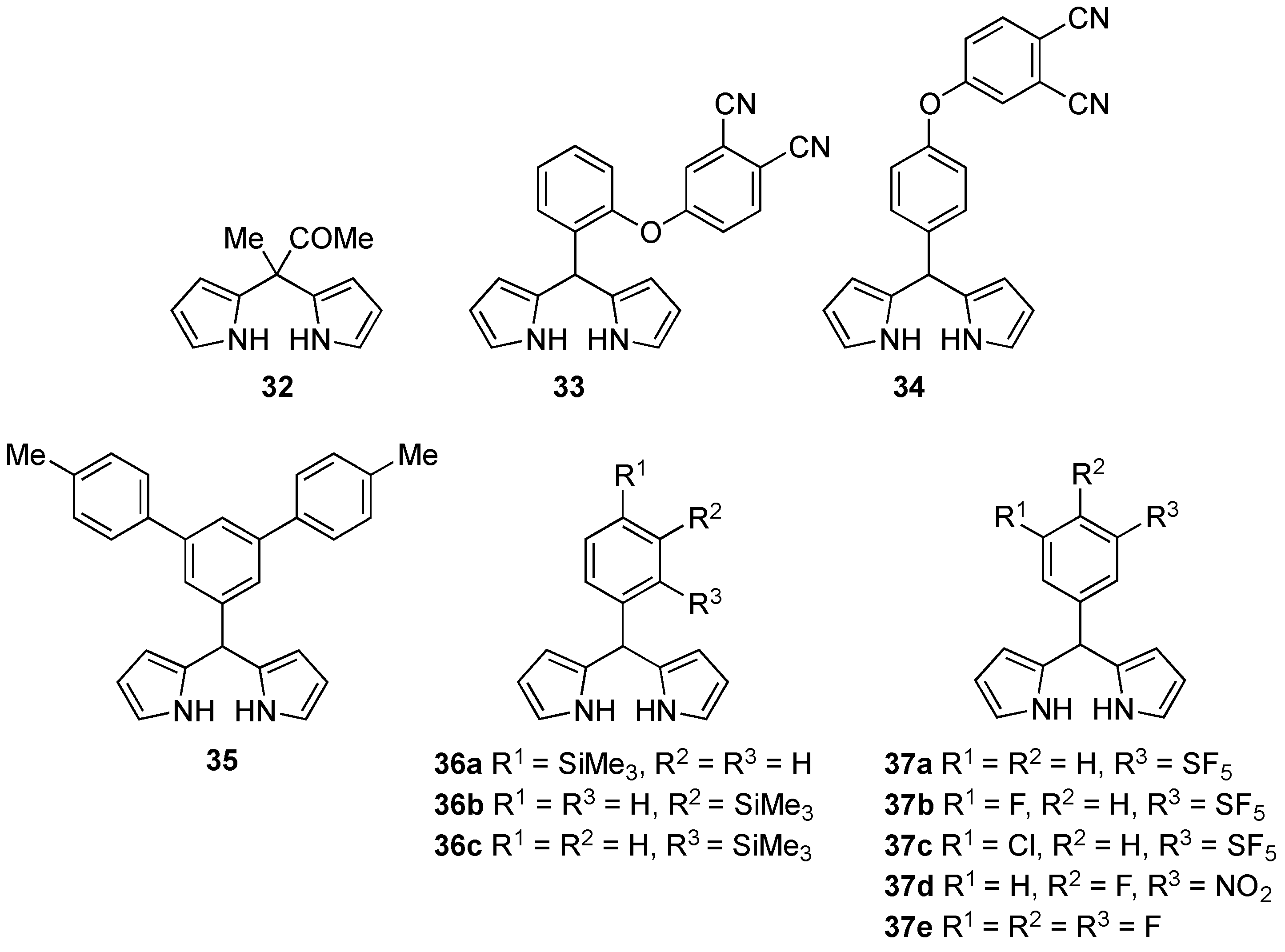 Molecules 24 04348 g002 Molecules 24 04348 g002