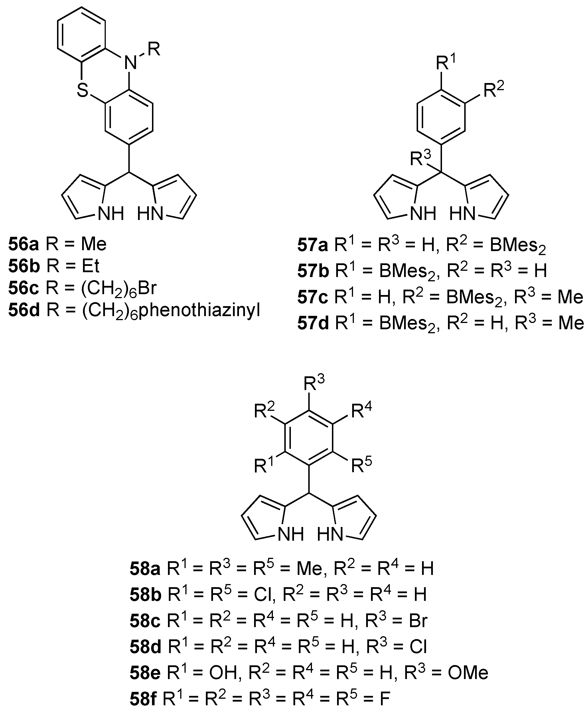 Molecules 24 04348 g003 Molecules 24 04348 g003