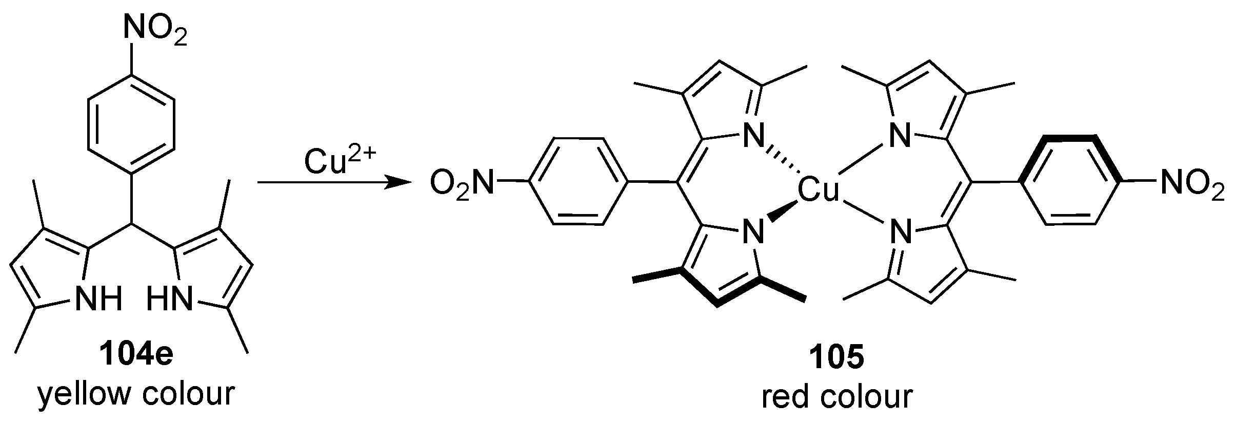 Molecules 24 04348 sch022 Molecules 24 04348 sch022