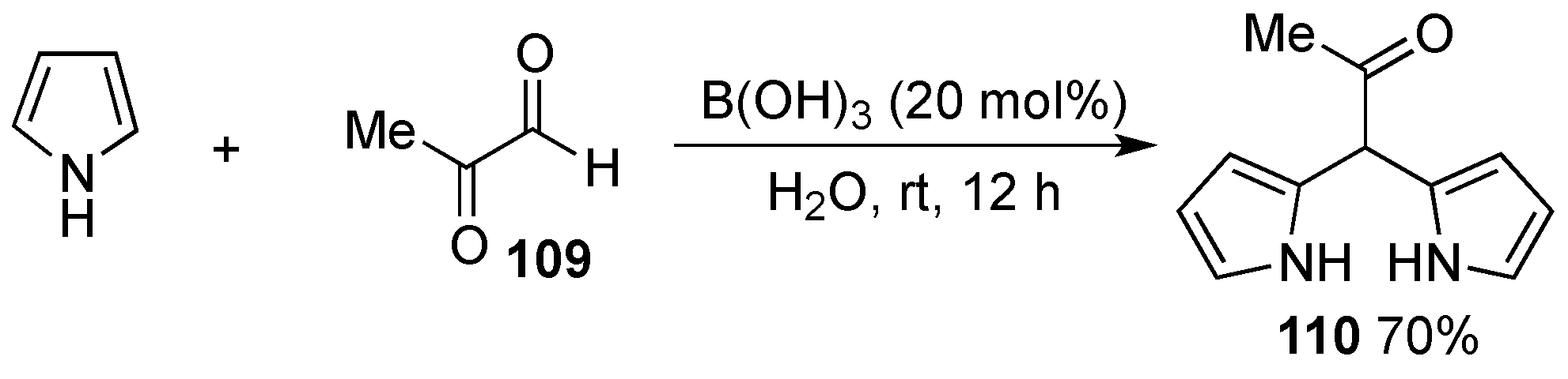 Molecules 24 04348 sch026 Molecules 24 04348 sch026