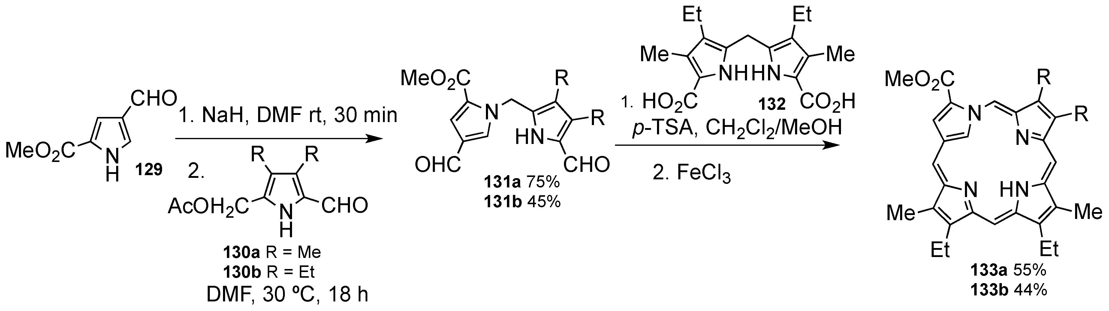 Molecules 24 04348 sch032 Molecules 24 04348 sch032