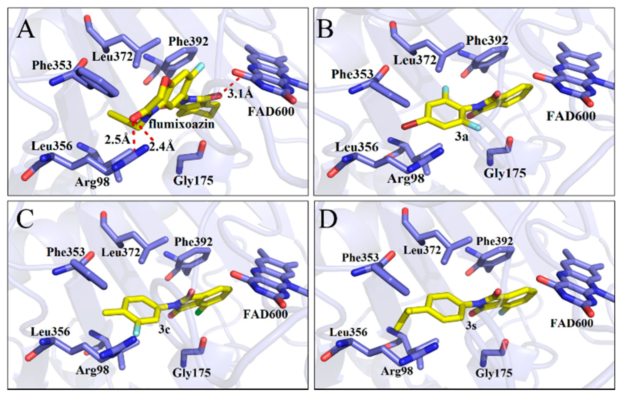 Molecules 24 04363 g002 Molecules 24 04363 g002