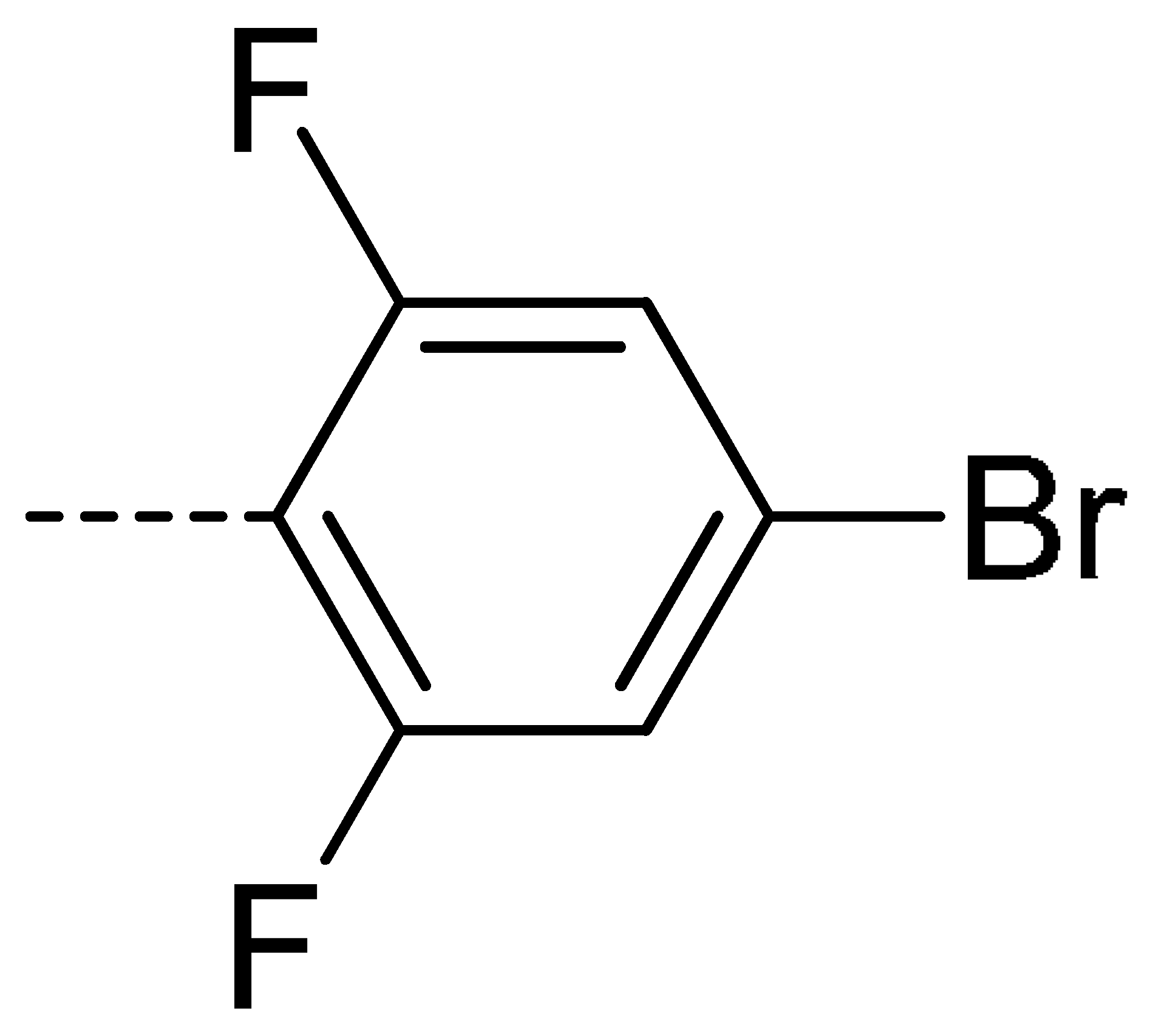 Molecules 24 04363 i002 Molecules 24 04363 i002