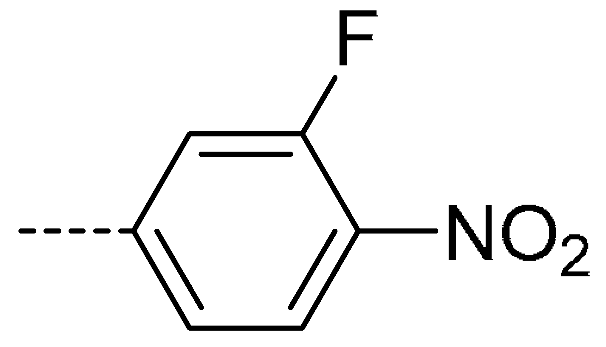 Molecules 24 04363 i006 Molecules 24 04363 i006