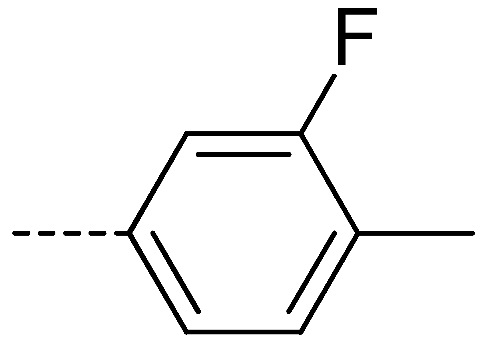Molecules 24 04363 i008 Molecules 24 04363 i008