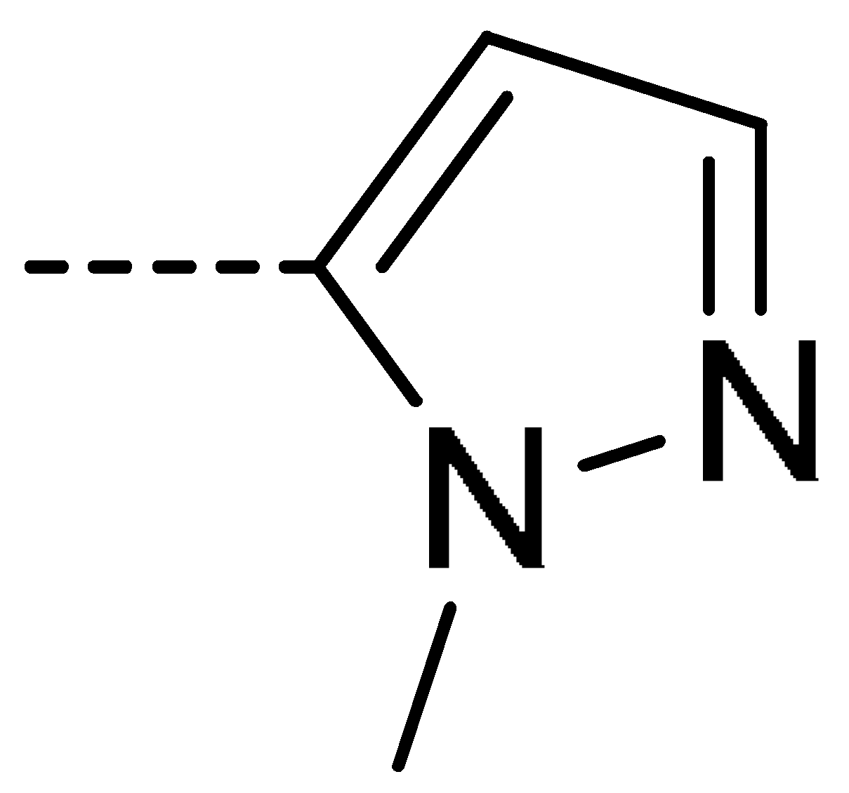 Molecules 24 04363 i013 Molecules 24 04363 i013