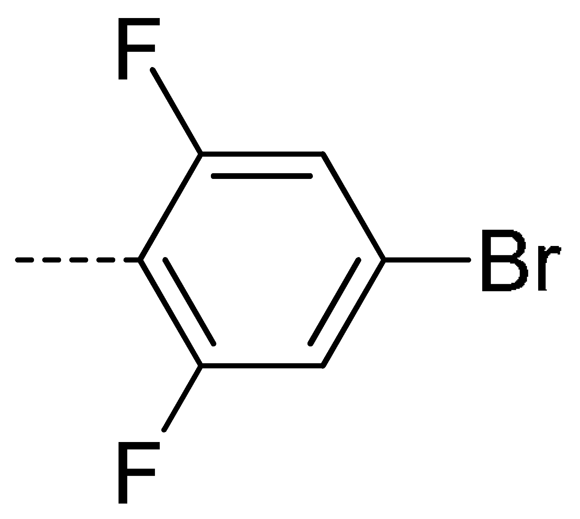 Molecules 24 04363 i014 Molecules 24 04363 i014
