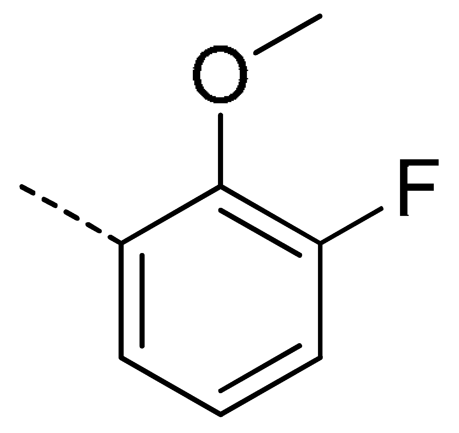 Molecules 24 04363 i018 Molecules 24 04363 i018
