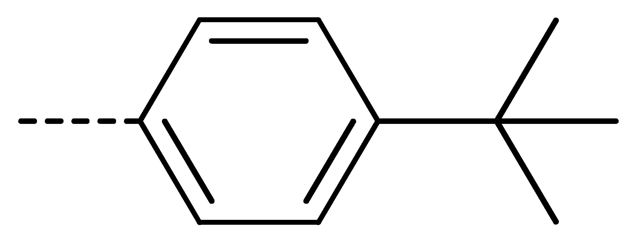 Molecules 24 04363 i019 Molecules 24 04363 i019