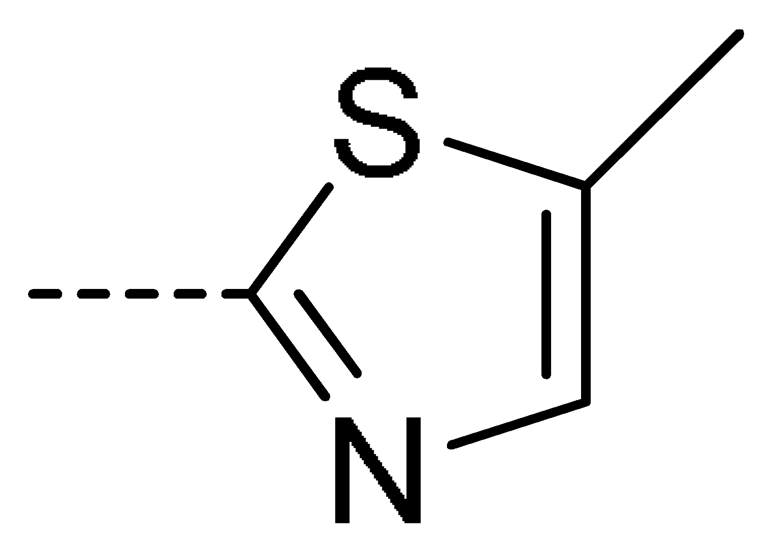 Molecules 24 04363 i021 Molecules 24 04363 i021