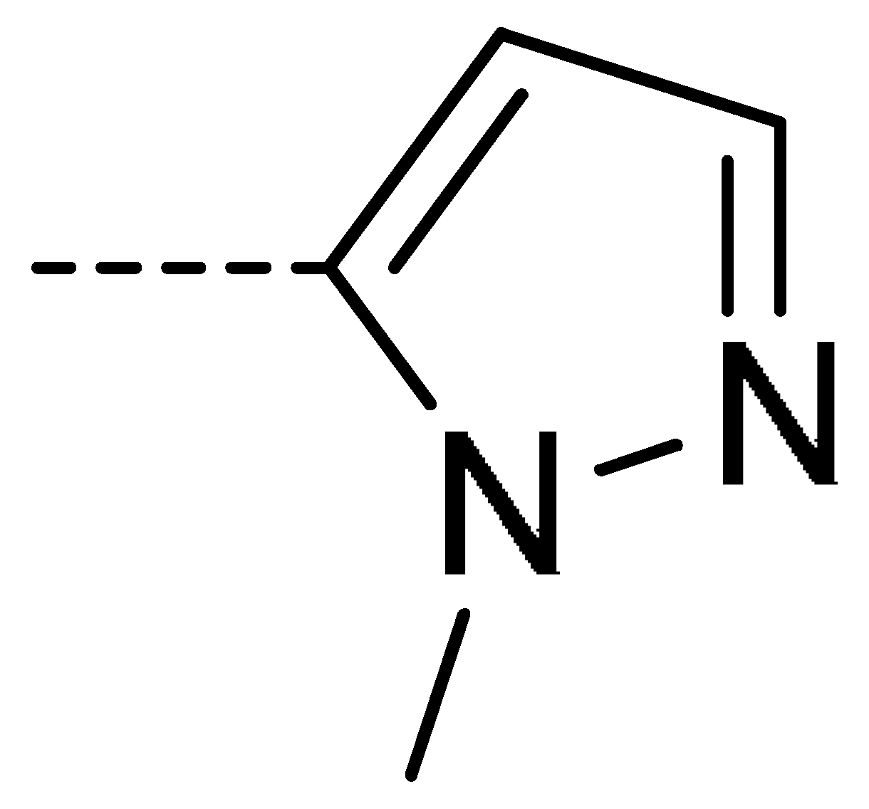 Molecules 24 04363 i023 Molecules 24 04363 i023