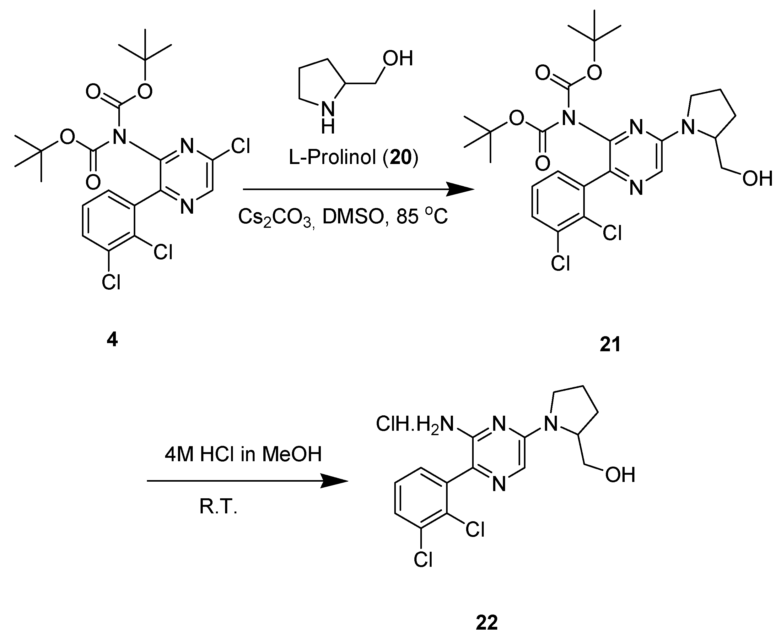 Molecules 24 04389 sch004
