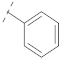 Molecules 24 04405 i015 Molecules 24 04405 i015