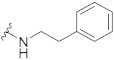 Molecules 24 04405 i025 Molecules 24 04405 i025