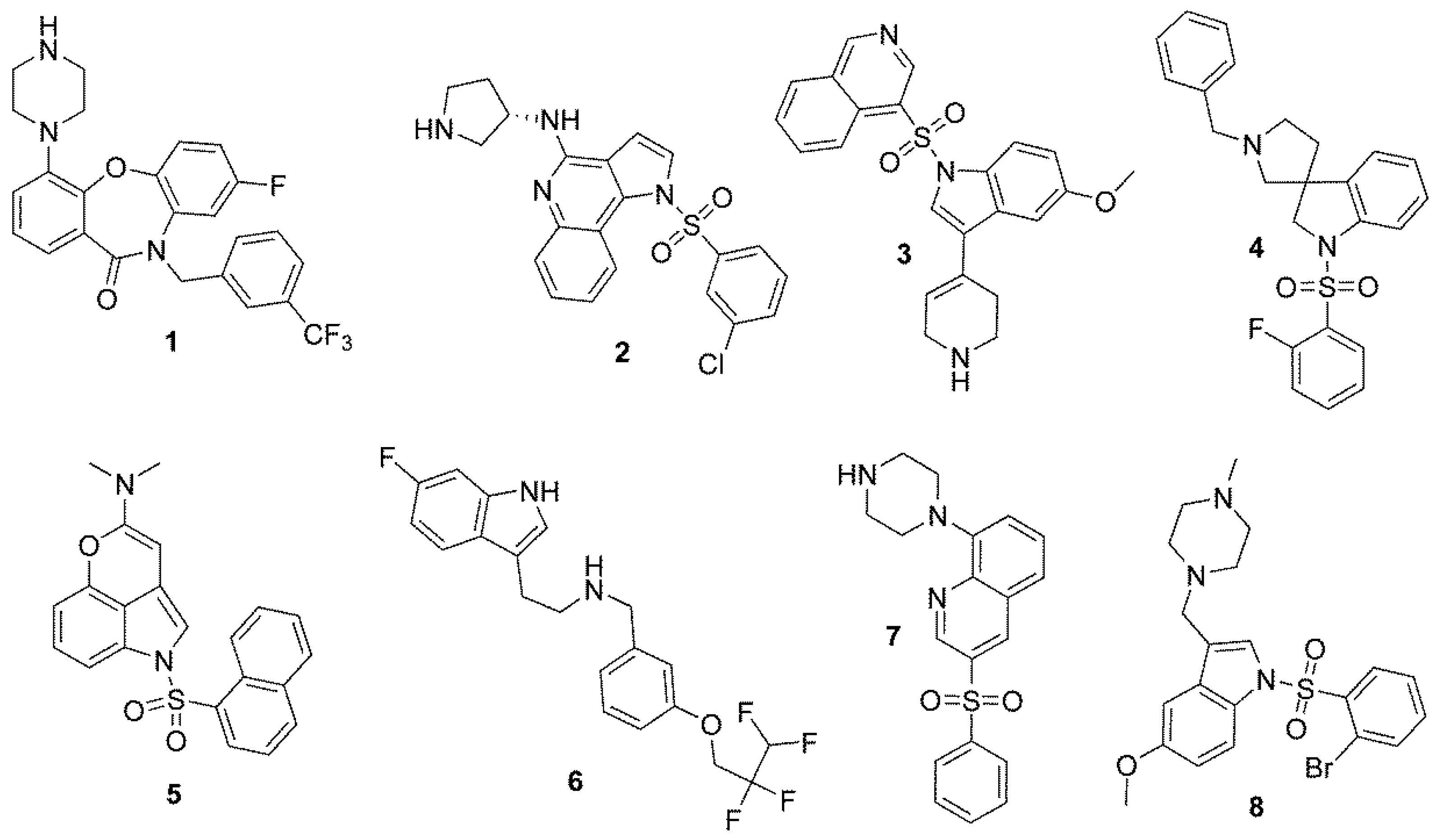 Molecules 24 04472 g001