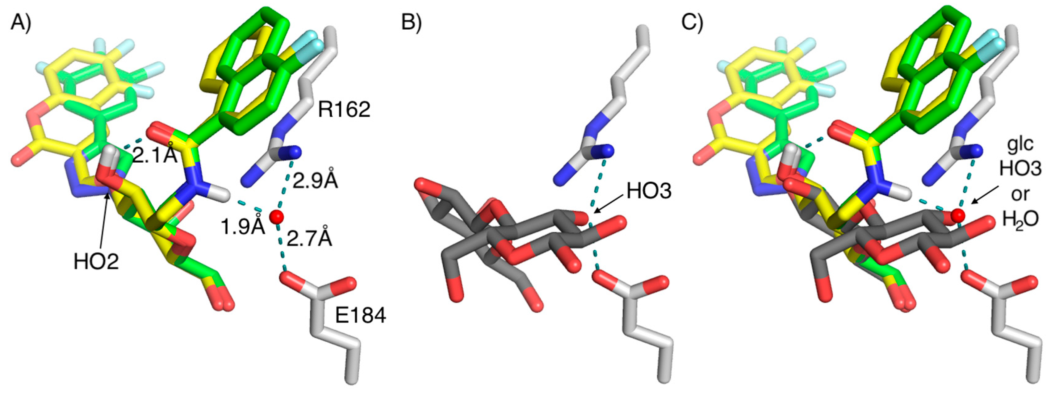 Molecules 24 04554 g003