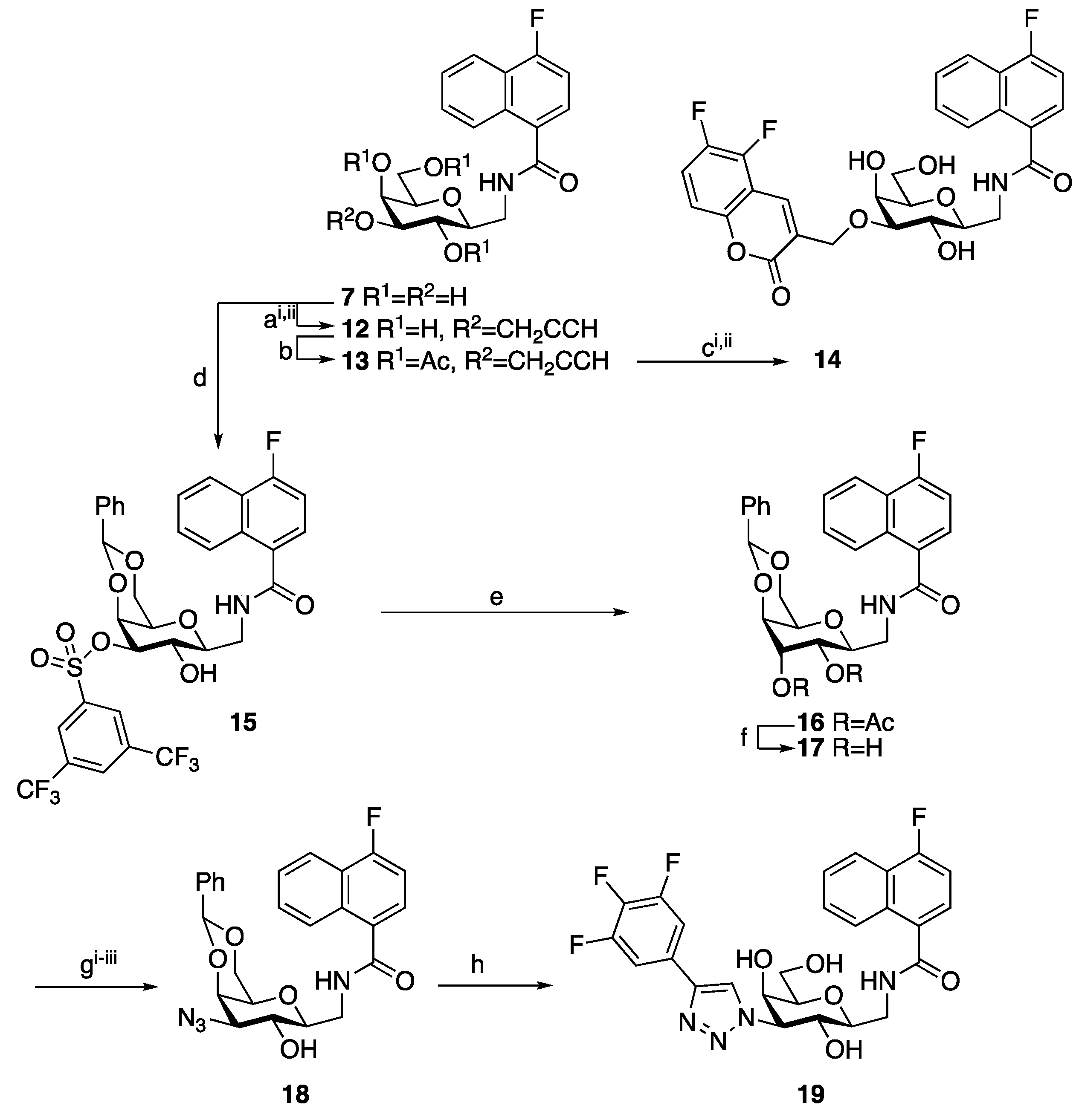 Molecules 24 04554 sch003