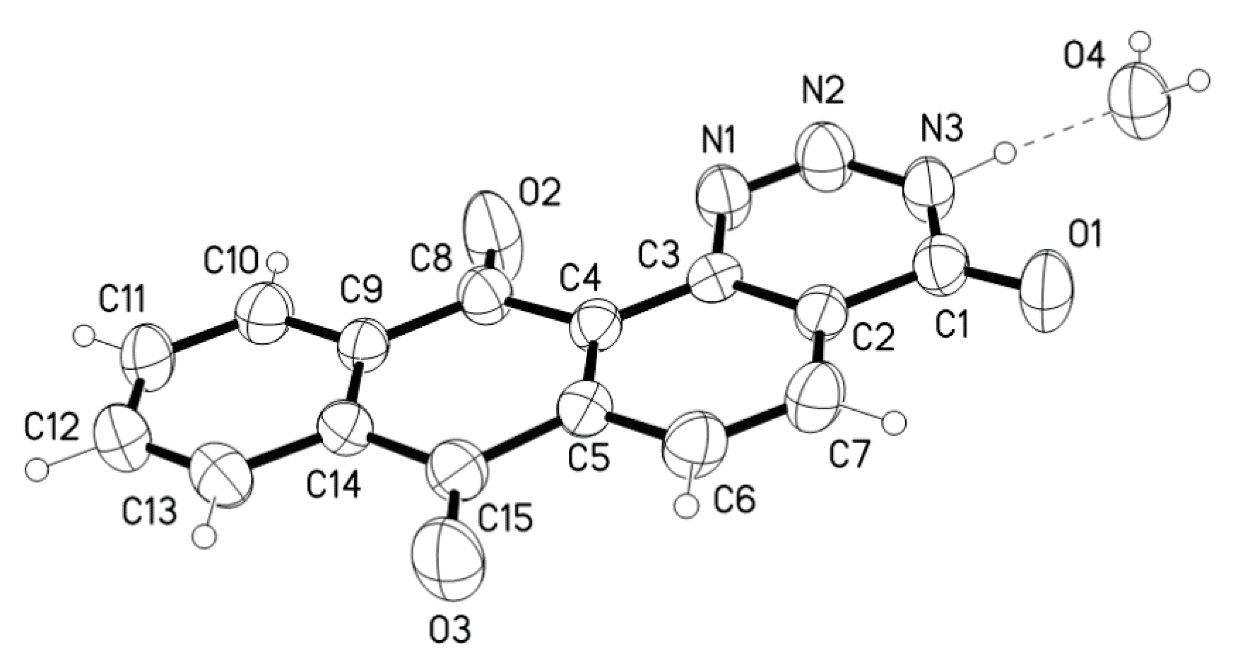 Molecules 24 04581 g001