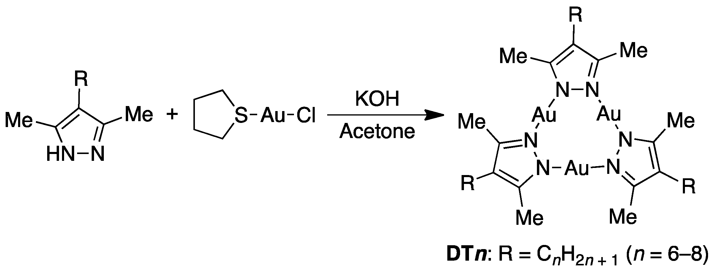 Molecules 24 04606 sch001