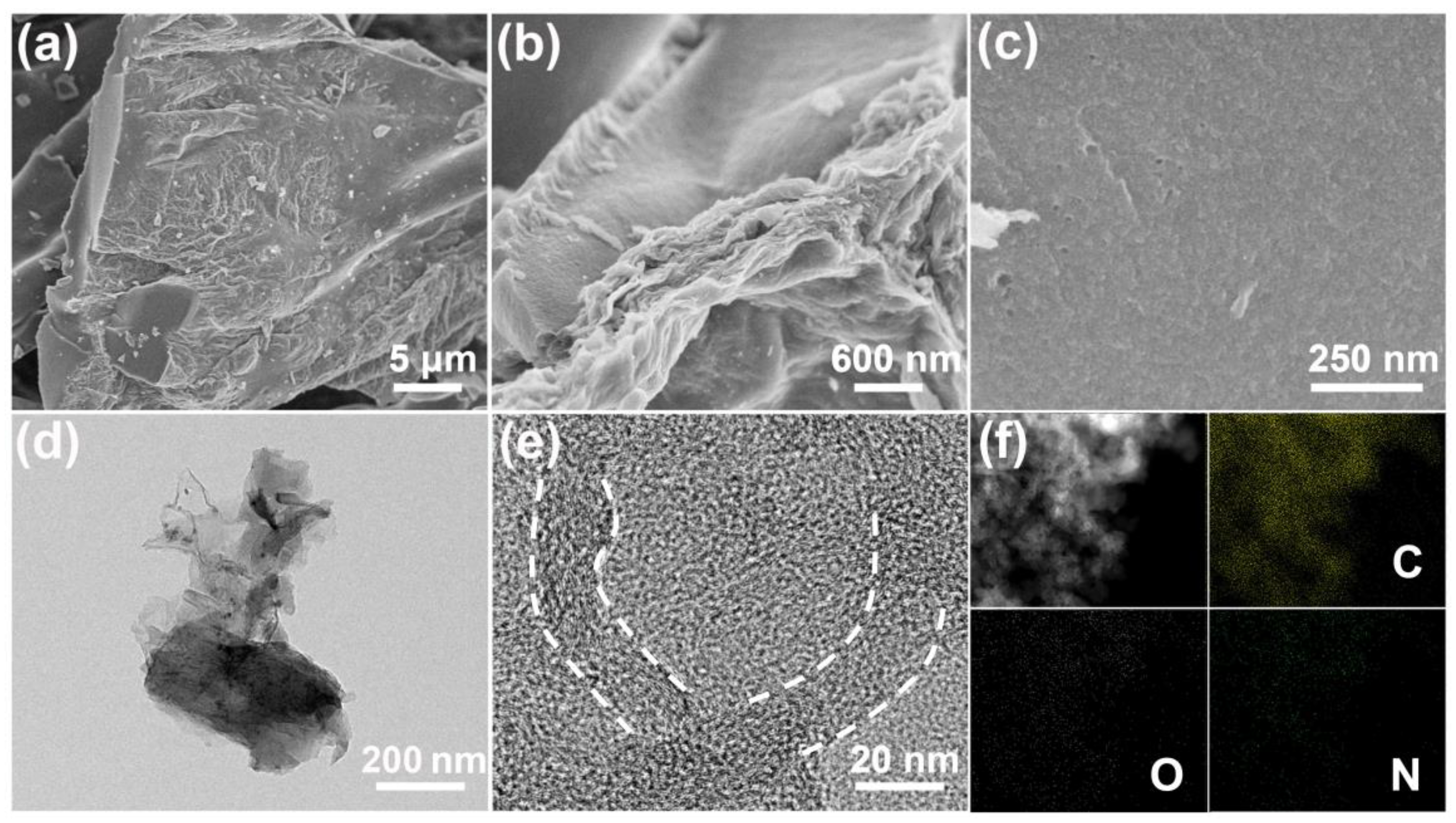 Molecules 24 04625 g001