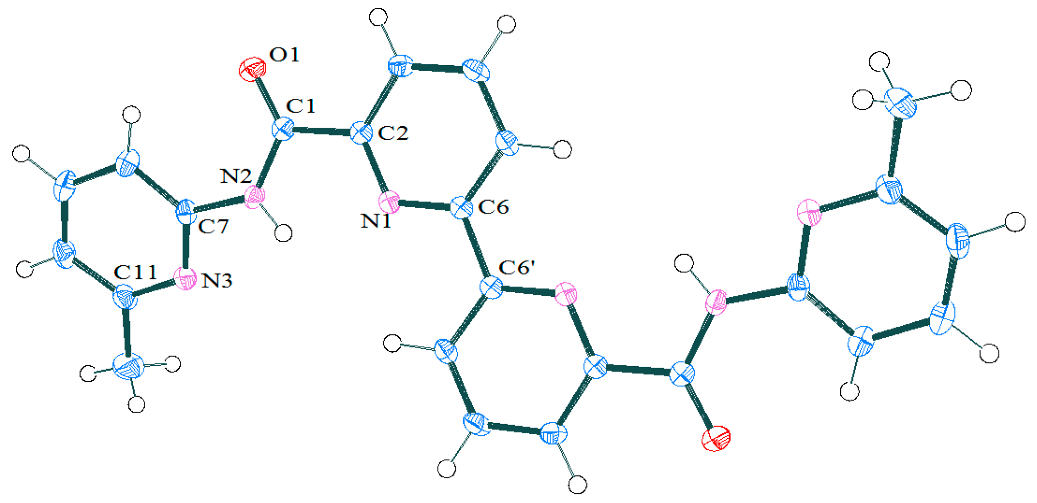 Molecules 25 00062 g001