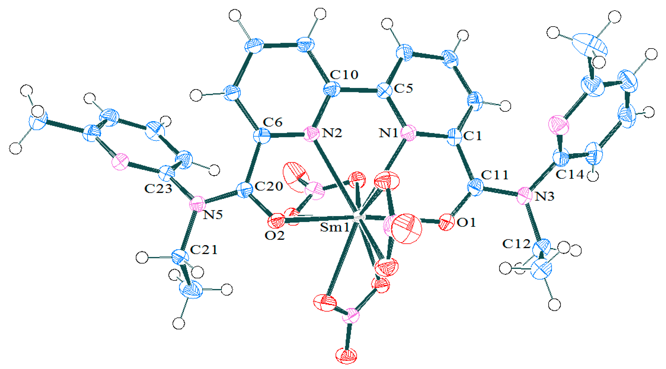 Molecules 25 00062 g002