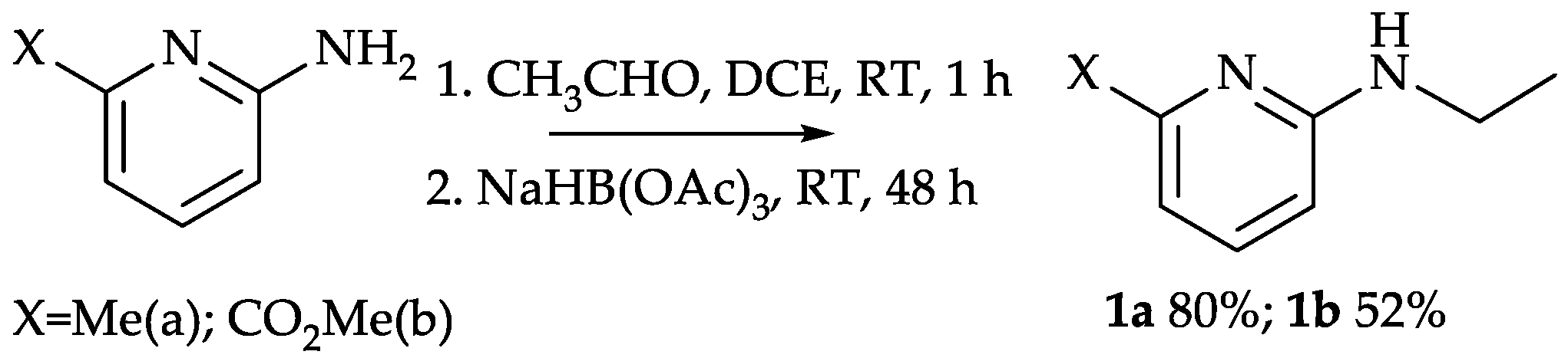 Molecules 25 00062 sch001