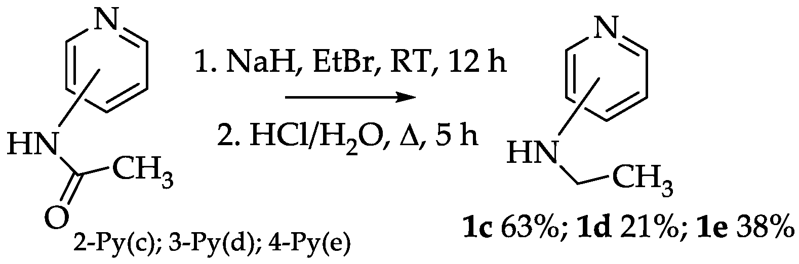 Molecules 25 00062 sch002