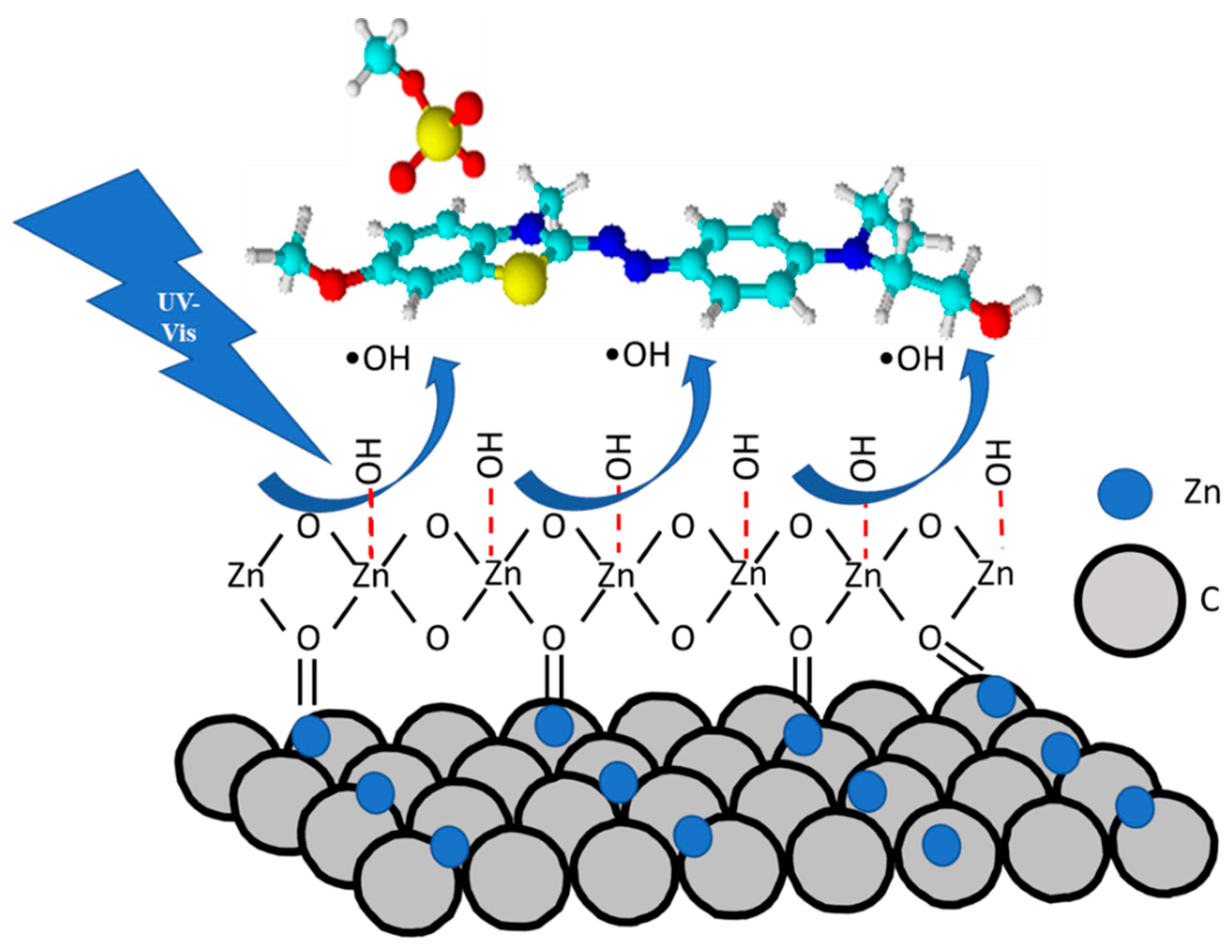 Molecules 25 00096 g007