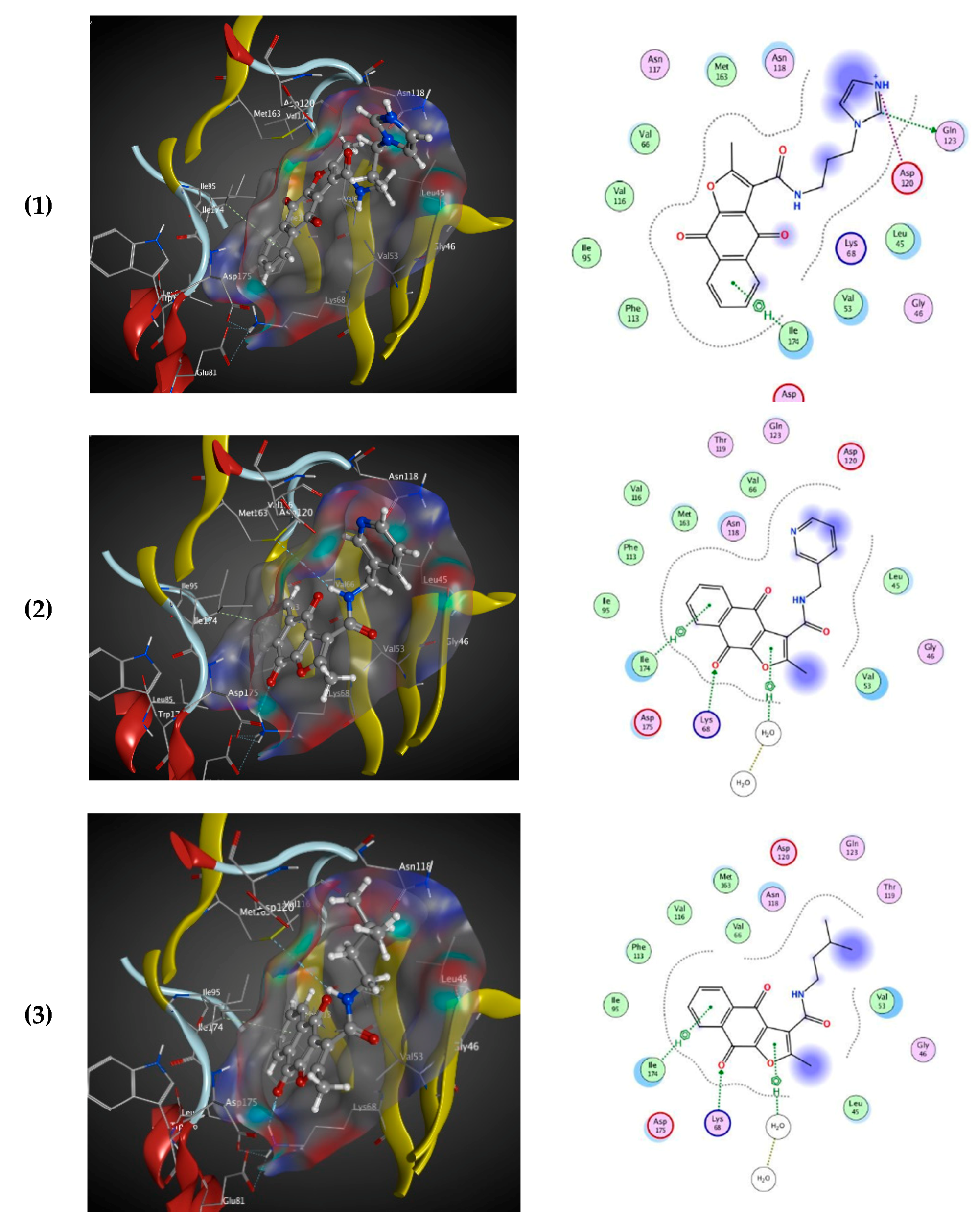 Molecules 25 00097 g003a