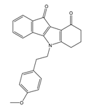 Molecules 25 00097 i003