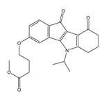 Molecules 25 00097 i011