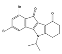 Molecules 25 00097 i017