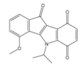 Molecules 25 00097 i018