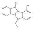 Molecules 25 00097 i022