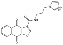 Molecules 25 00097 i056