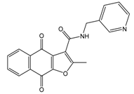 Molecules 25 00097 i057
