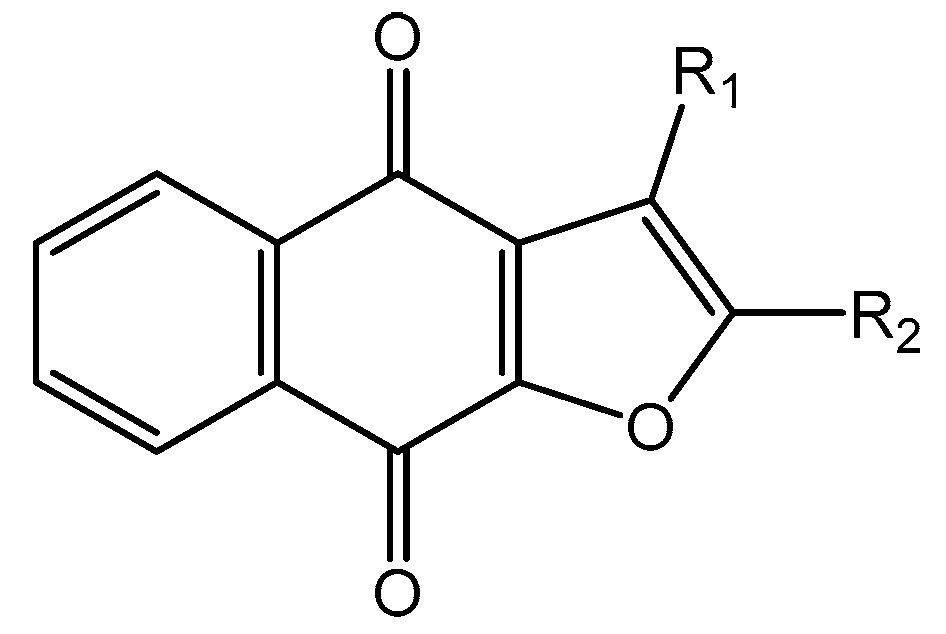 Molecules 25 00097 i060