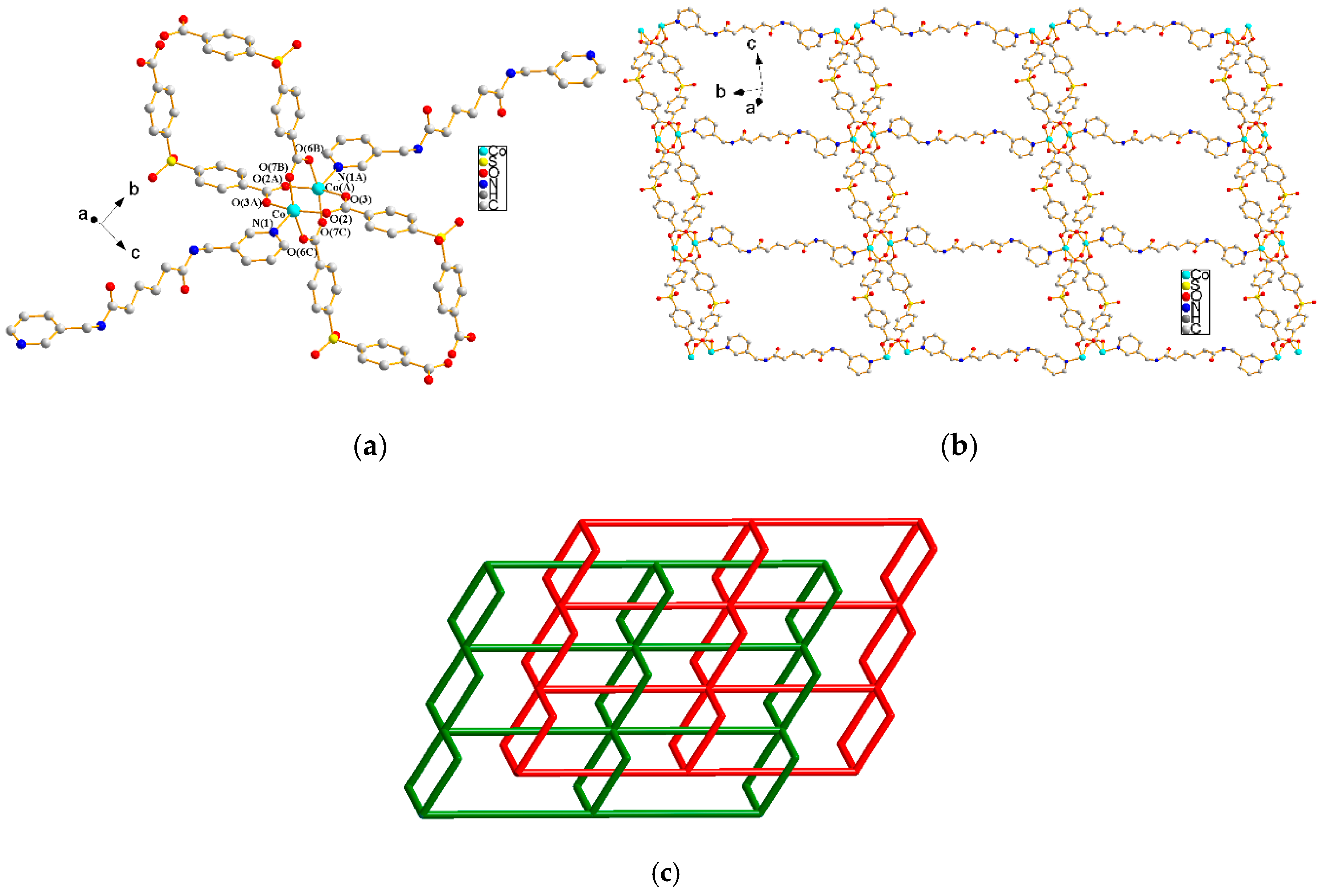 Molecules 25 00201 g002 Molecules 25 00201 g002